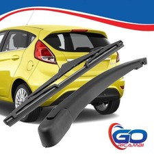 Braccio Spazzola Tergilunotto