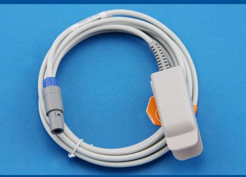 Cavo sonda sensore - , 6
