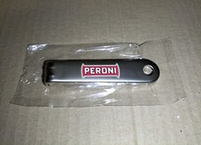 Gadget Apri Bottiglie