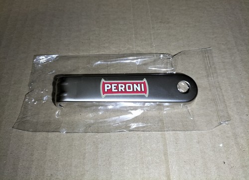 Gadget apri bottiglie - gadget,