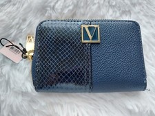 NWT VICTORIA SECRET
