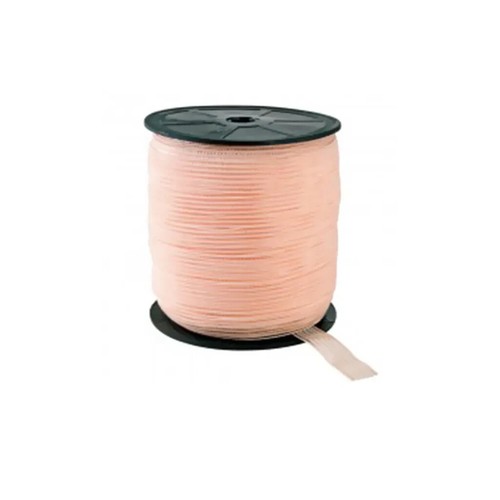 Rotolo elastico rete per - a,
