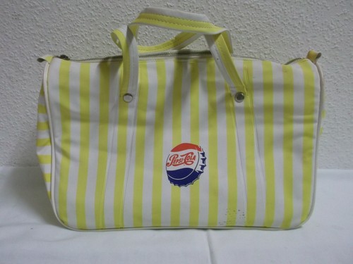 50er 60er pepsi cola - 50er,