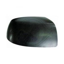 CALOTTA SPECCHIETTO DX PER