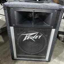 Peavey 110H Pro Audio