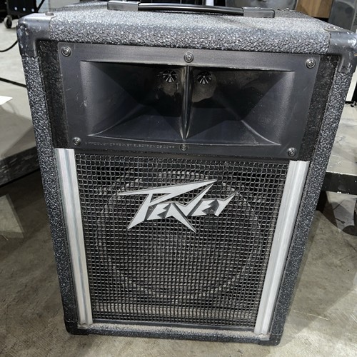 Peavey 110h pro audio - pro,