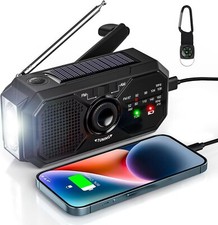 Radio portatile di - fm,