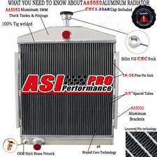 G10877198 Radiatore 2 file per