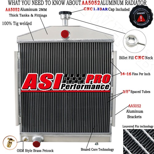 G10877198 radiatore file per - g10877198,
