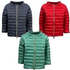 TALENTI piumino donna 100 gr a