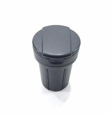 POSACENERE PER AUDI A1 Serie (8X1) 8X0857951 (10>14)