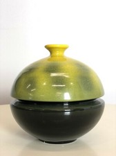 Vaso ceramica studio - vaso,