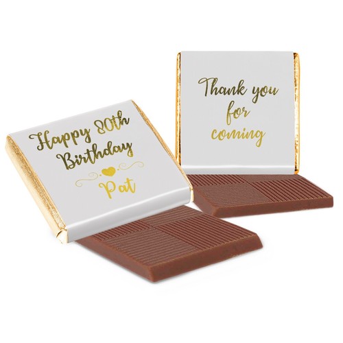 Bomboniere cioccolato - bomboniere,