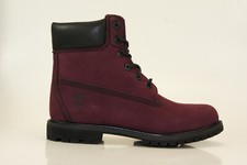 Timberland 6 Inch Premium