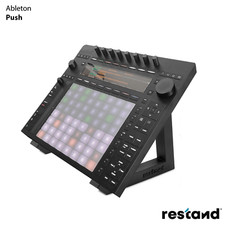 Restand - Ableton Push 1/2/3