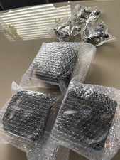 2x Cooler Master Hyper 212 con