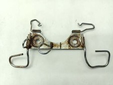 STAFFA SUPPORTO SUPPORT BRACKET Kawasaki Vn 800 Classic-Drifter 96-00