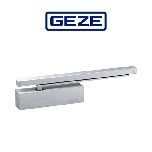 3000 geze chiudiporta - ts,