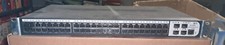 3com baseline switch 2948 sfp - 3com,