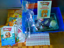 Esplorando Il Corpo Umano 26