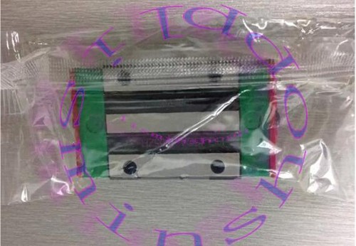 1pcs hiwin hg35 guida - hg35, lineare