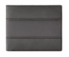 FOSSIL porta carte di credito