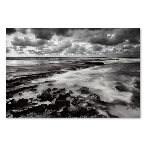 Postereck 3748 poster tela - postereck,