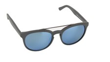 Occhiali Da Sole Uomo ONE SIZE