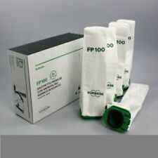 Confezione 5 sacchetti