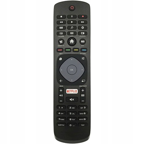 Telecomando per smart - per, tv