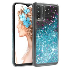 Custodia cellulare per Xiaomi