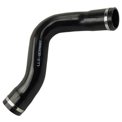 Turbo tubo per - tubo,