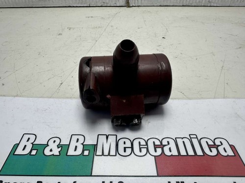 Bobina alimentazione aermacchi - bobina,
