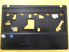 Touchpad per ASUS X54C - K54C series cover case palmrest scocca superiore 2