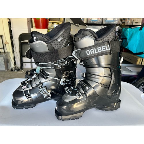 Dalbello panterra 100 ski - 100, gw