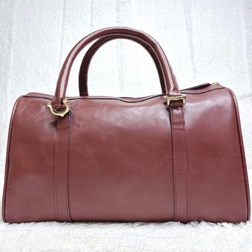 Cartier mini boston bag - mini,