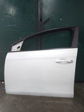 20343 Sportello portiera anteriore sinistra Fiat Bravo dal 2007 al 2014