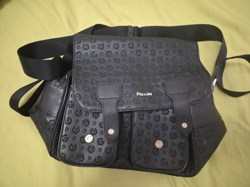 Pollini borsa - pollini,