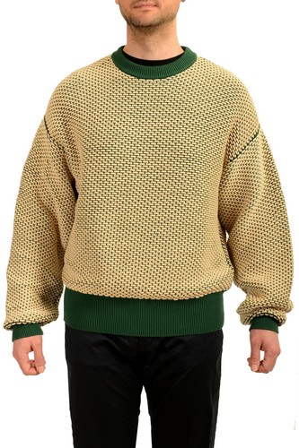 Maglione pullover maglia