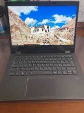 Lenovo yoga 520 - yoga,