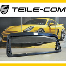 Spoiler posteriore Porsche 911 993 C2/C4/4S/Targa senza griglia 99351231700G2X