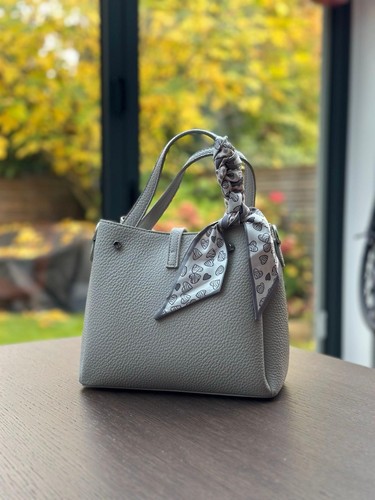 Mini borsa mano the serein - mini,