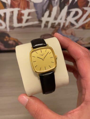 Orologio polso longines - orologio,