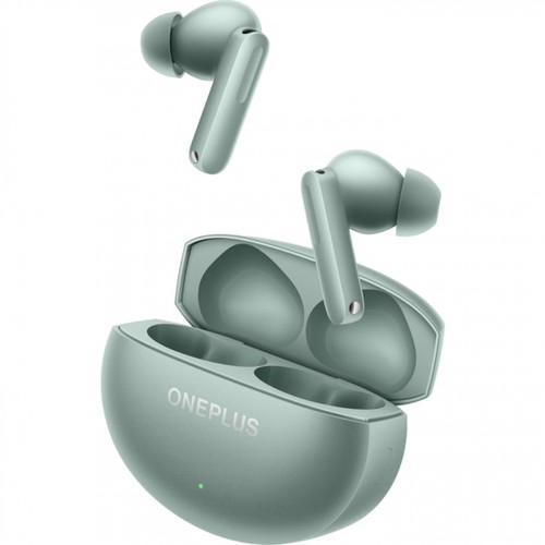 Org oneplus buds anc - 4,