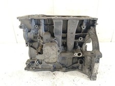 HN02 BLOQUE / 16 107 453 80 /