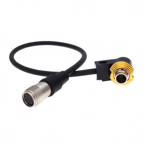 Zacuto c18c cavo angolo - zacuto,