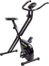 JIM Fitness Cyclette Sport