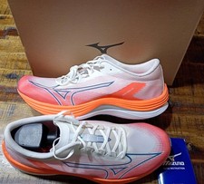 Scarpe da corsa Mizuno Wave