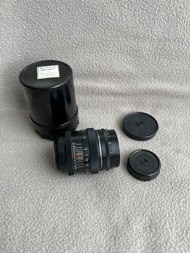 Jupiter nero f - nero, mm