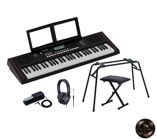 Tastiera arranger roland x10 - tastiera,